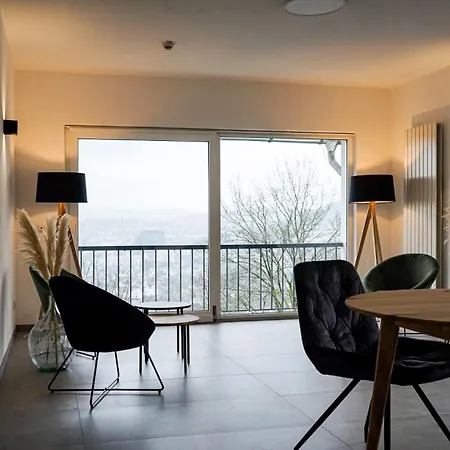 Si-view Doppelzimmer 14 -