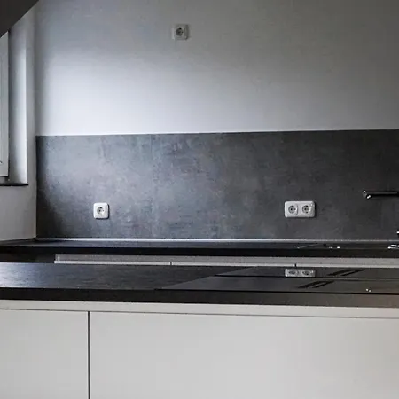 Si-view Doppelzimmer 14 - Pensión 3*