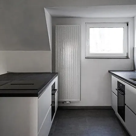 Si-view Doppelzimmer 14 - 3*