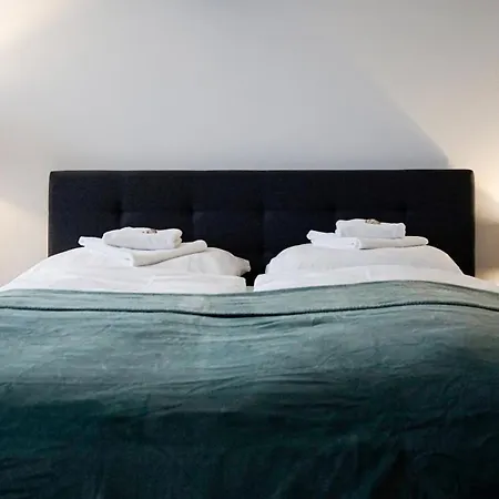 Si-view Doppelzimmer 14 - 3*